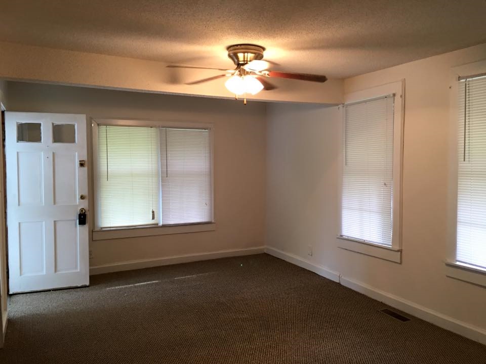 126 Branch St, Toccoa, GA 30577 photo 3