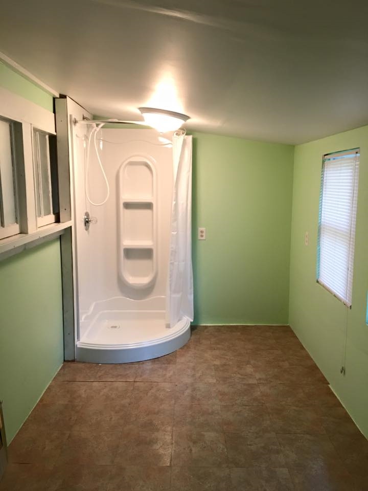 126 Branch St, Toccoa, GA 30577 photo 7