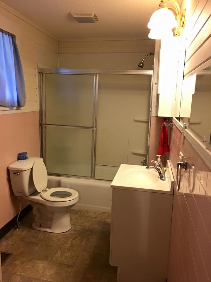 126 Branch St, Toccoa, GA 30577 photo 5