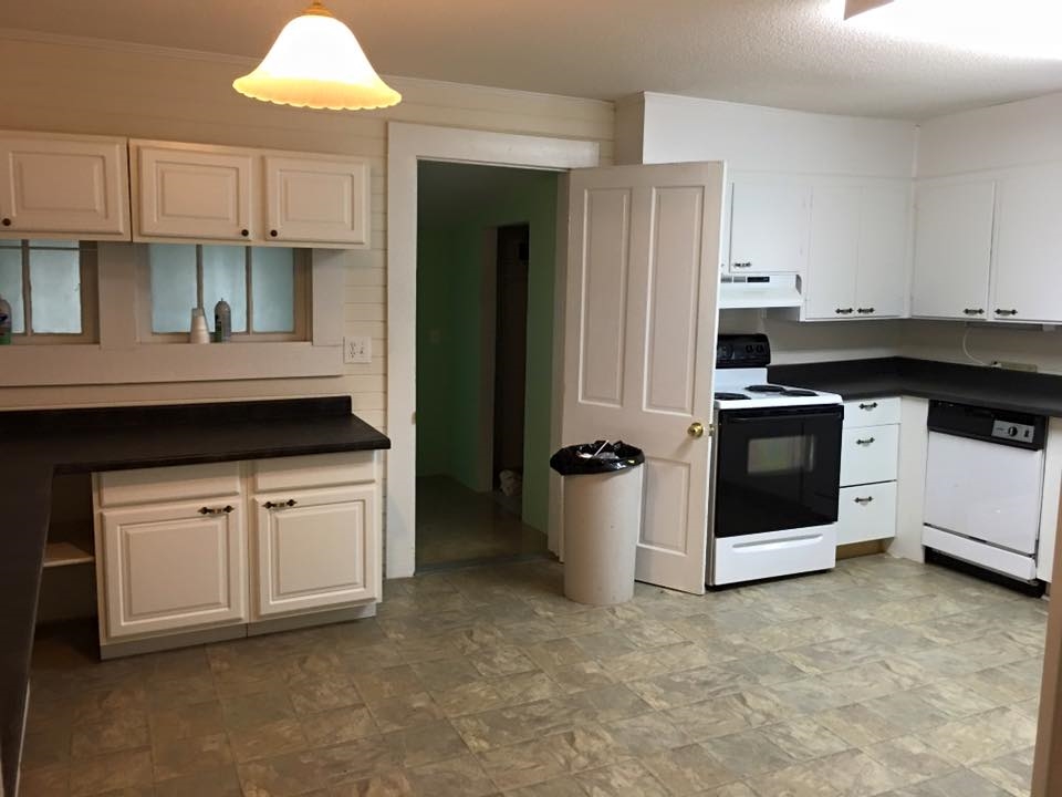 126 Branch St, Toccoa, GA 30577 photo 10