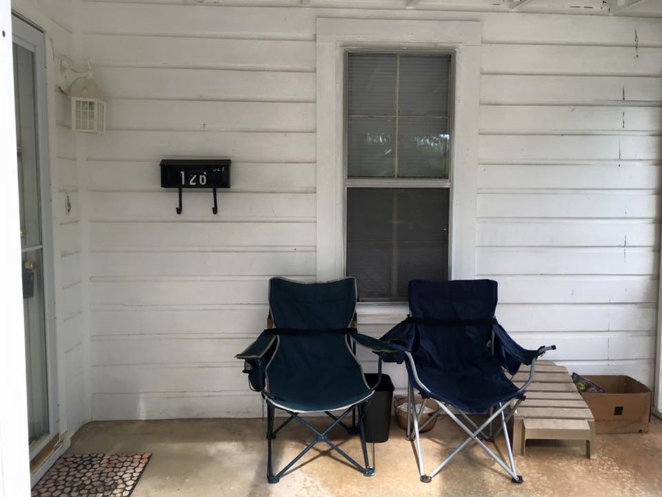 126 Branch St, Toccoa, GA 30577 photo 15