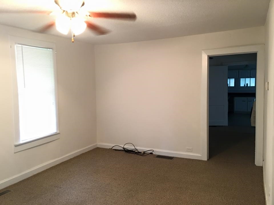 126 Branch St, Toccoa, GA 30577 photo 6
