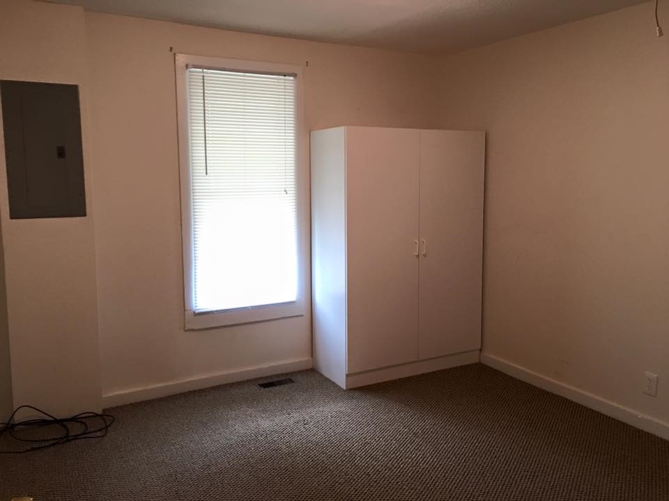 126 Branch St, Toccoa, GA 30577 photo 8