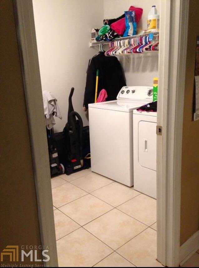 482 Old Mize Rd, Toccoa, GA 30577 photo 10