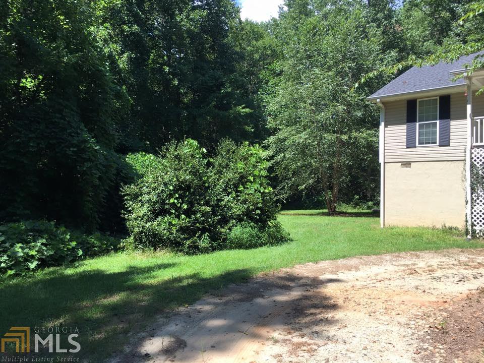 482 Old Mize Rd, Toccoa, GA 30577 photo 6