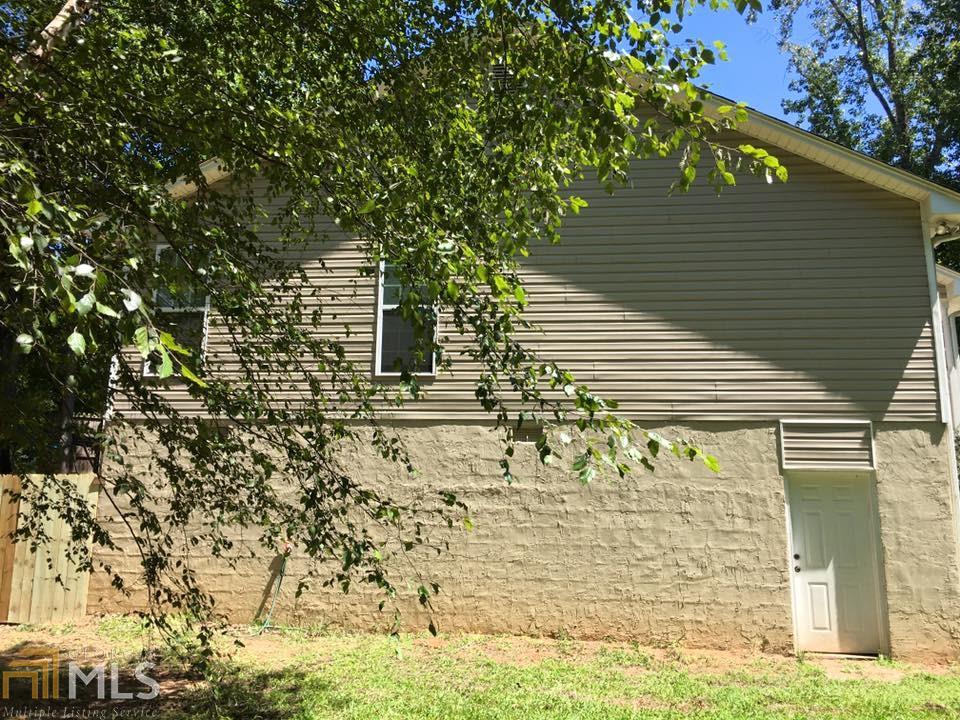 482 Old Mize Rd, Toccoa, GA 30577 photo 7