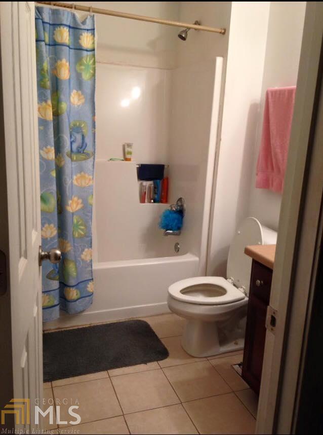 482 Old Mize Rd, Toccoa, GA 30577 photo 13