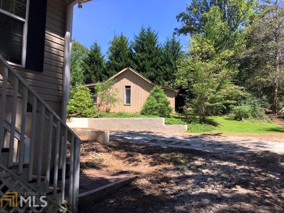 482 Old Mize Rd, Toccoa, GA 30577 photo 5