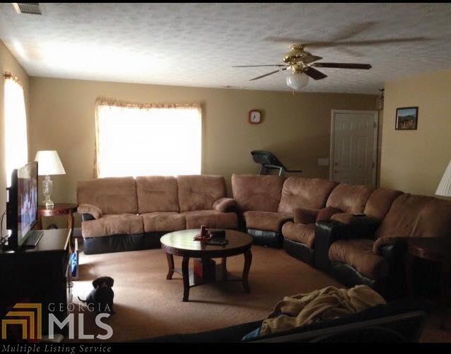 482 Old Mize Rd, Toccoa, GA 30577 photo 11