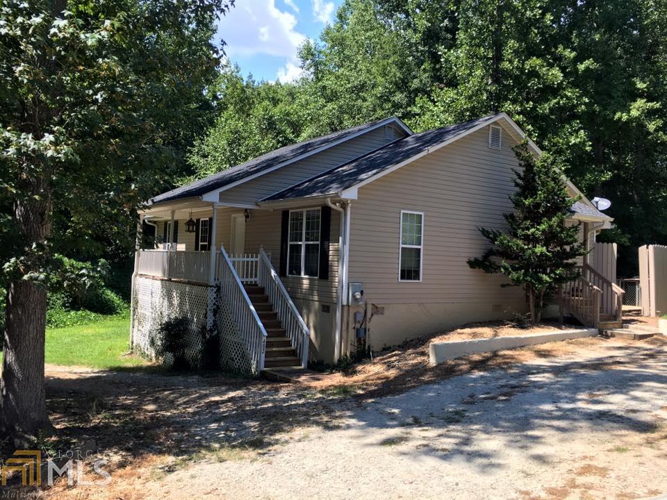 482 Old Mize Rd, Toccoa, GA 30577 photo 2