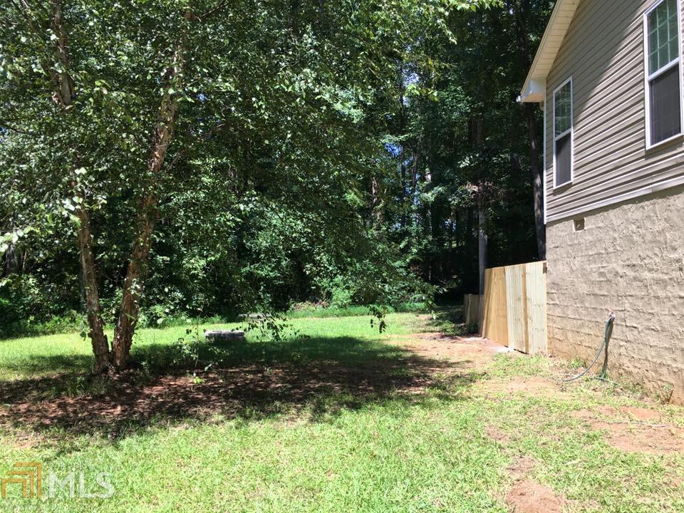 482 Old Mize Rd, Toccoa, GA 30577 photo 4