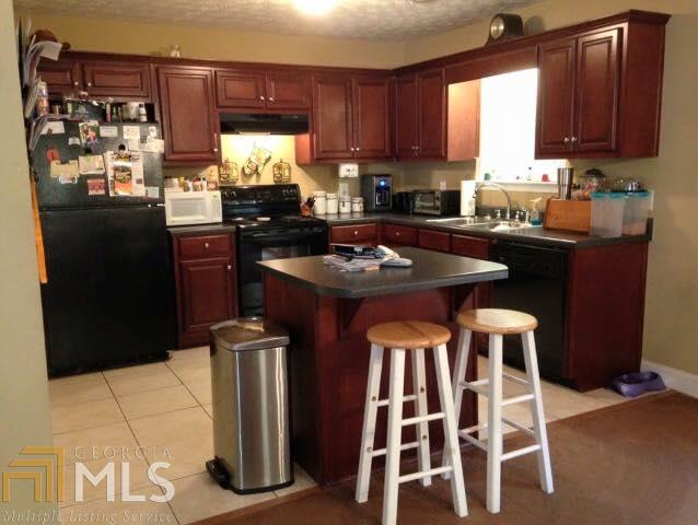 482 Old Mize Rd, Toccoa, GA 30577 photo 15