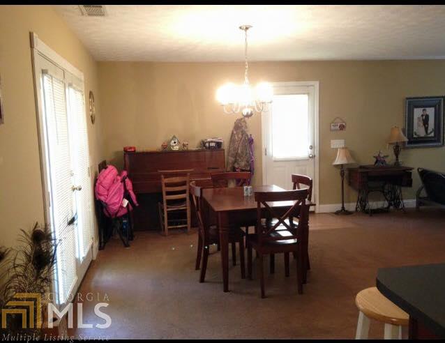 482 Old Mize Rd, Toccoa, GA 30577 photo 14