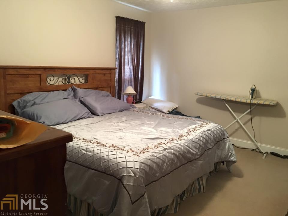 482 Old Mize Rd, Toccoa, GA 30577 photo 9