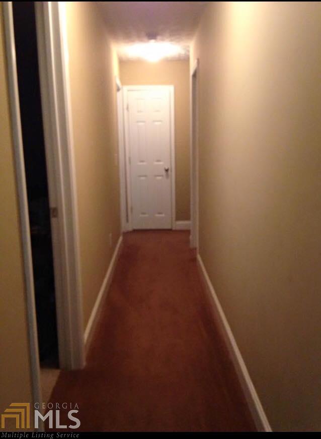 482 Old Mize Rd, Toccoa, GA 30577 photo 8