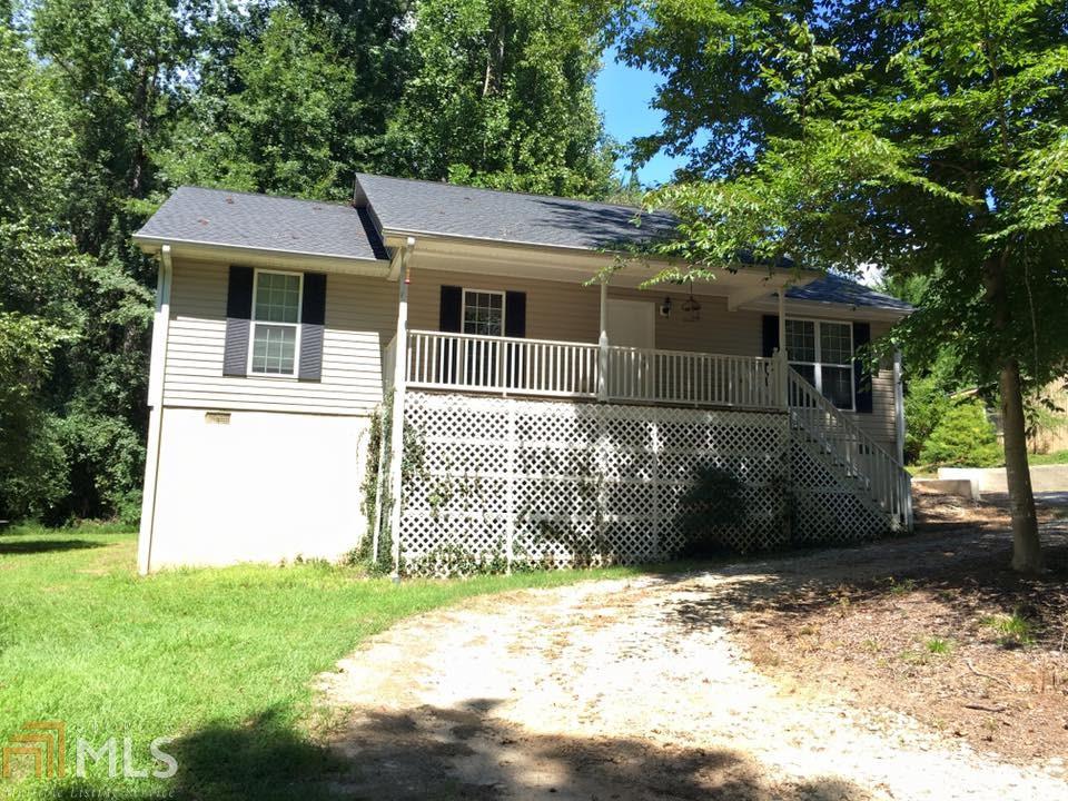 482 Old Mize Rd, Toccoa, GA 30577 photo 1