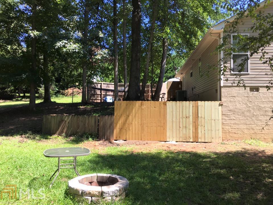 482 Old Mize Rd, Toccoa, GA 30577 photo 3