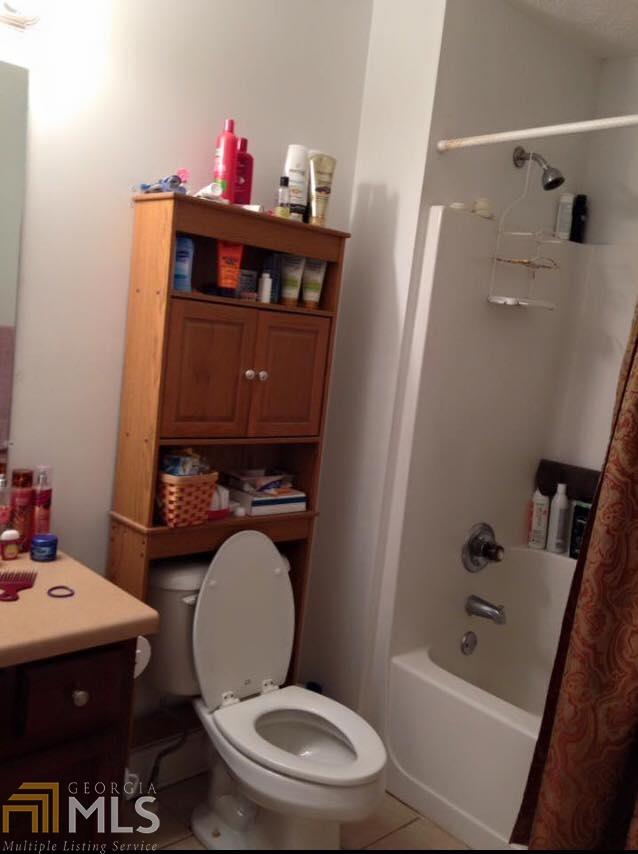 482 Old Mize Rd, Toccoa, GA 30577 photo 12