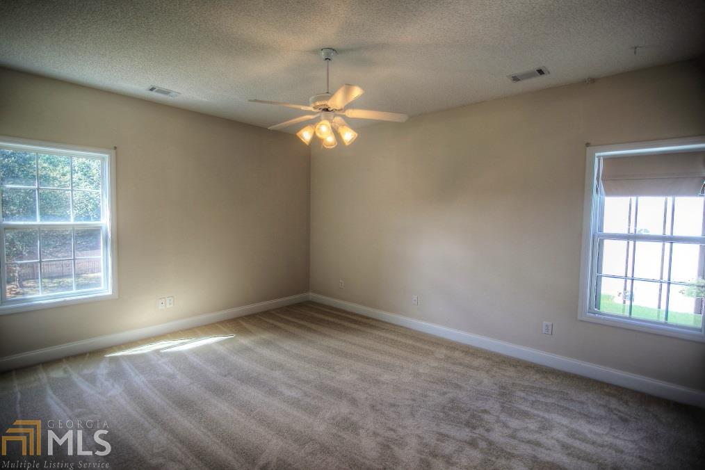 264 Caitlyn Dr, Hampton, GA 30228 photo 19