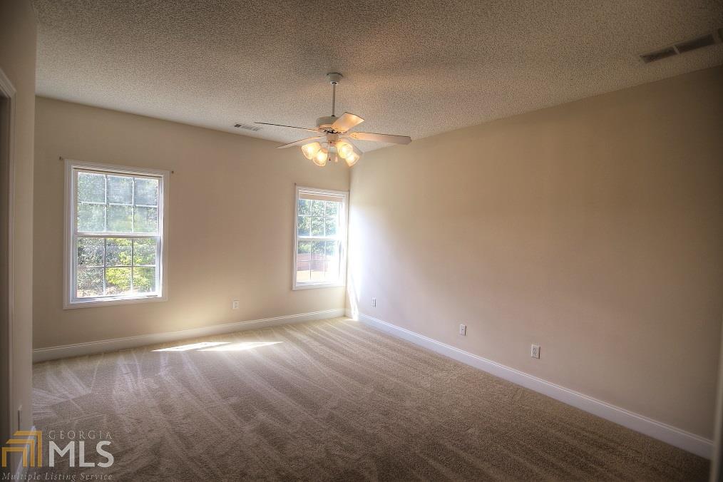 264 Caitlyn Dr, Hampton, GA 30228 photo 17