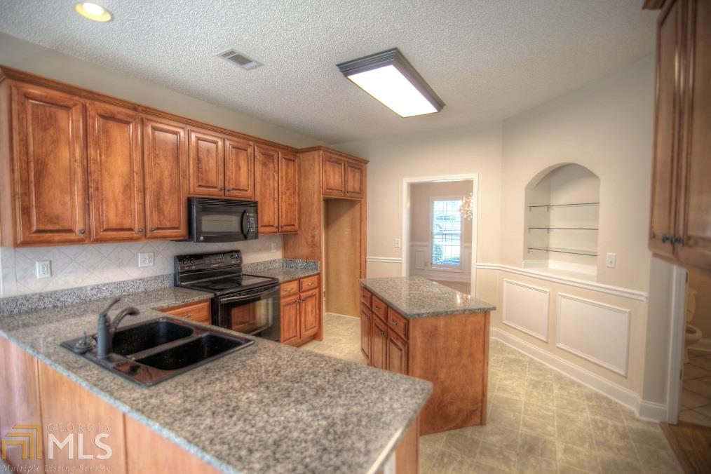 264 Caitlyn Dr, Hampton, GA 30228 photo 8