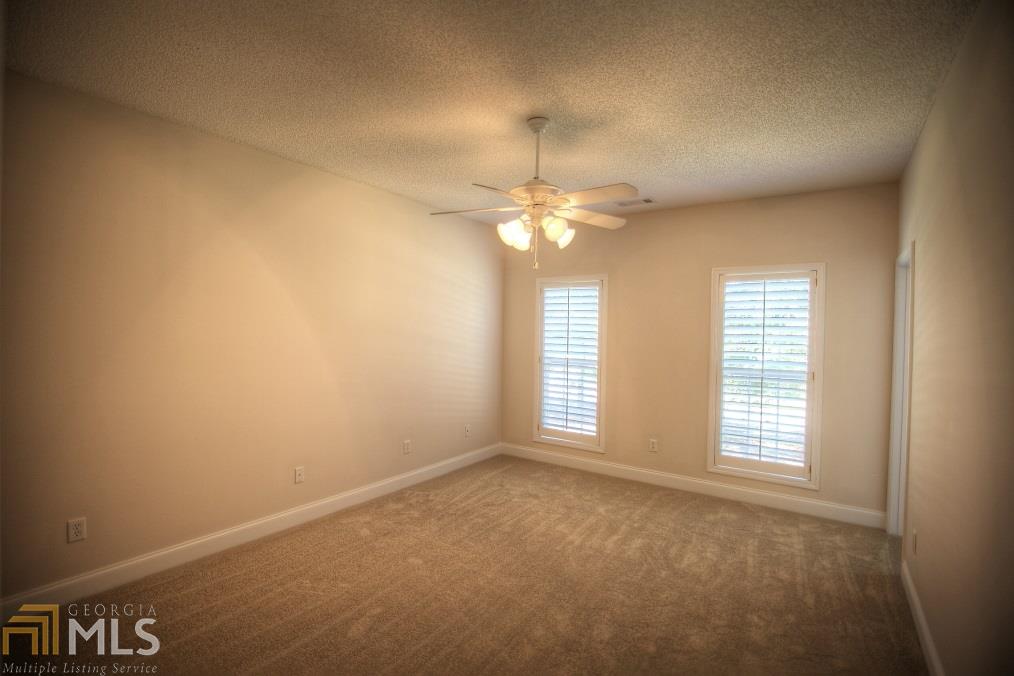 264 Caitlyn Dr, Hampton, GA 30228 photo 16