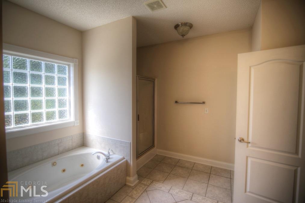 264 Caitlyn Dr, Hampton, GA 30228 photo 15