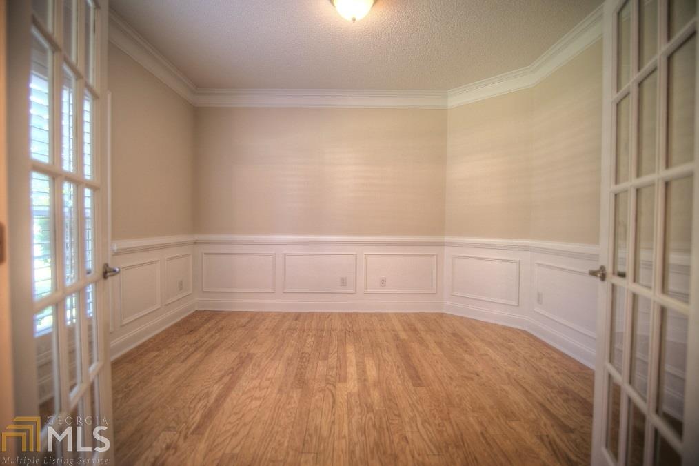 264 Caitlyn Dr, Hampton, GA 30228 photo 5