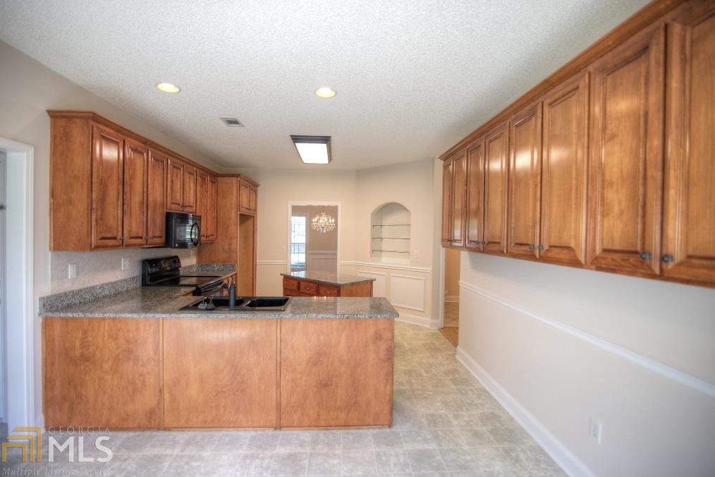 264 Caitlyn Dr, Hampton, GA 30228 photo 7