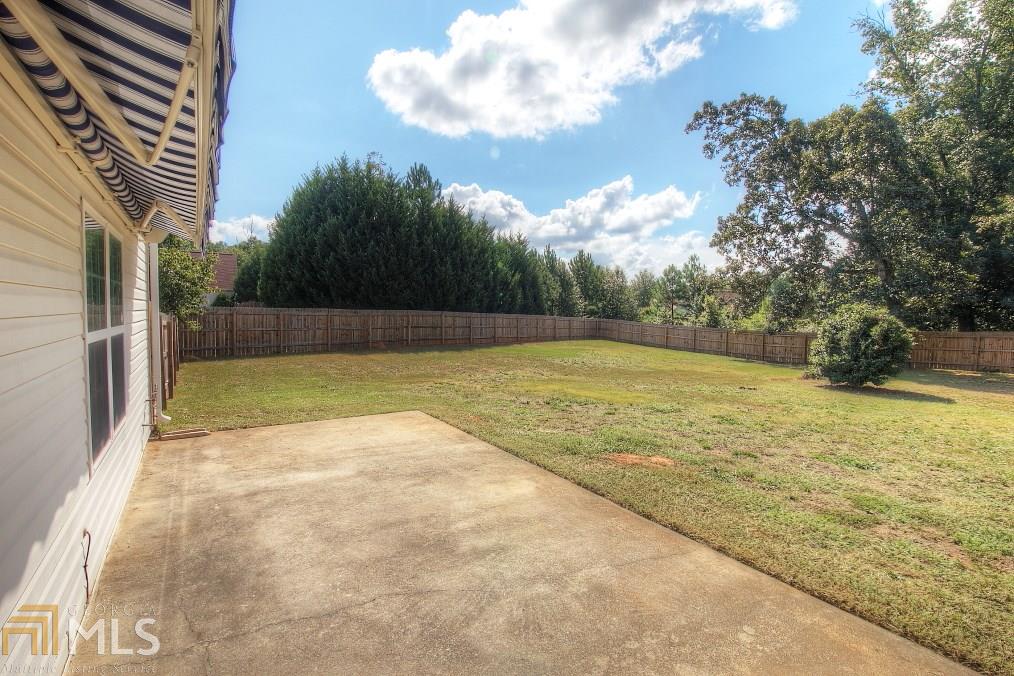 264 Caitlyn Dr, Hampton, GA 30228 photo 20