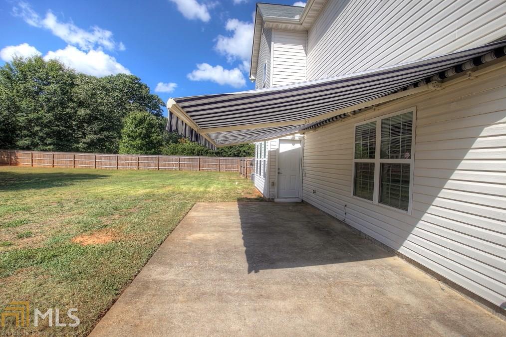 264 Caitlyn Dr, Hampton, GA 30228 photo 26
