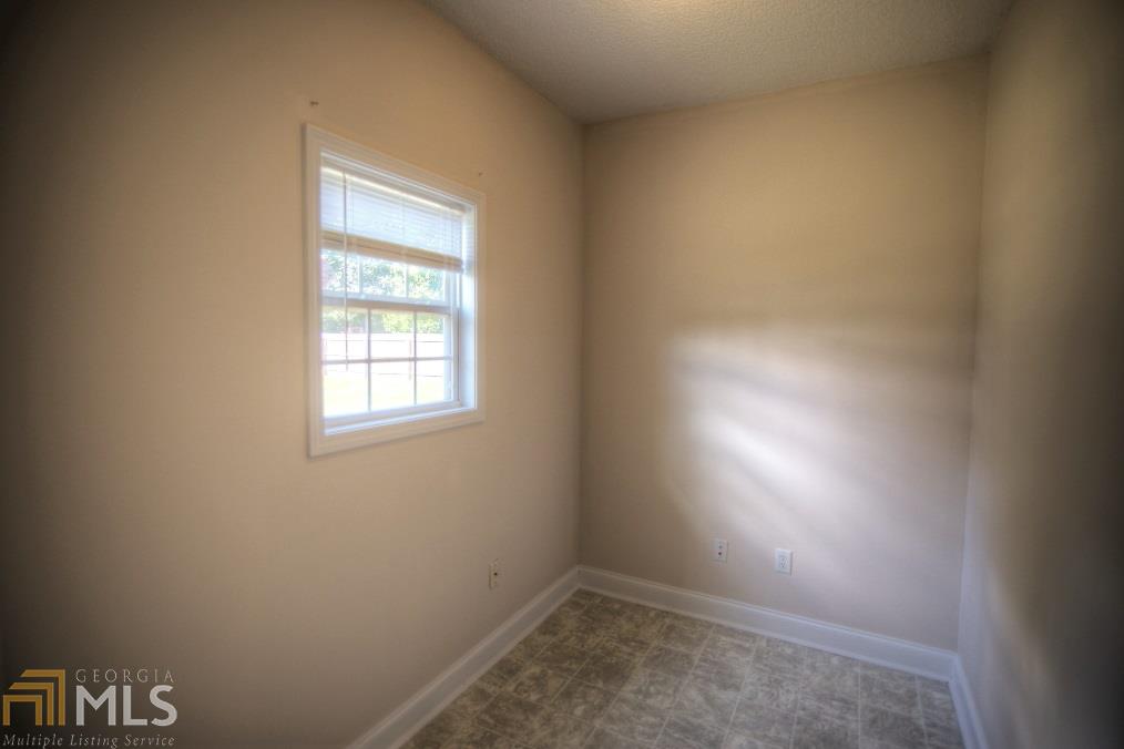 264 Caitlyn Dr, Hampton, GA 30228 photo 10