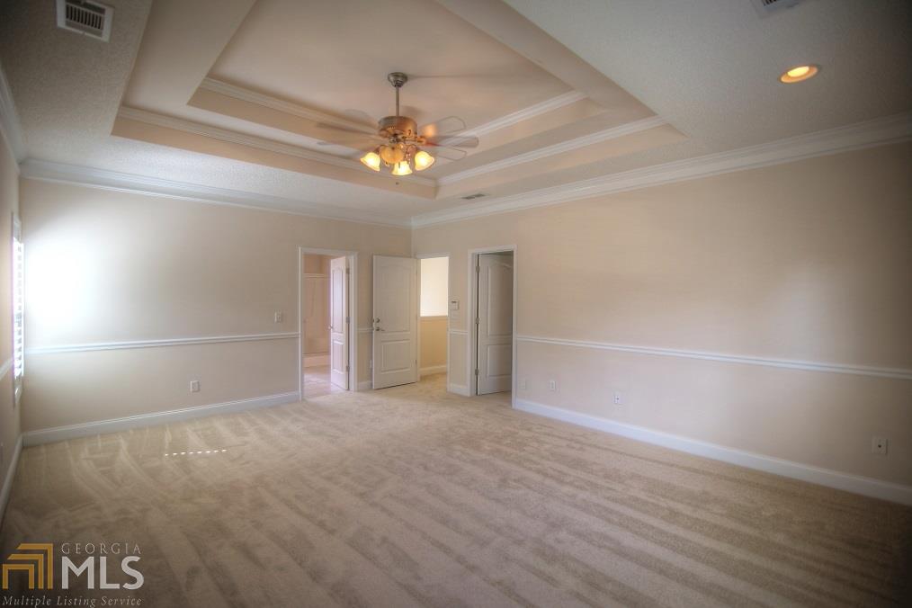 264 Caitlyn Dr, Hampton, GA 30228 photo 13