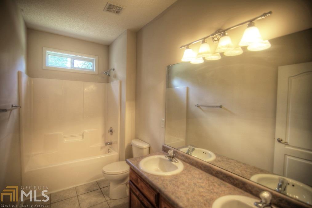 264 Caitlyn Dr, Hampton, GA 30228 photo 18