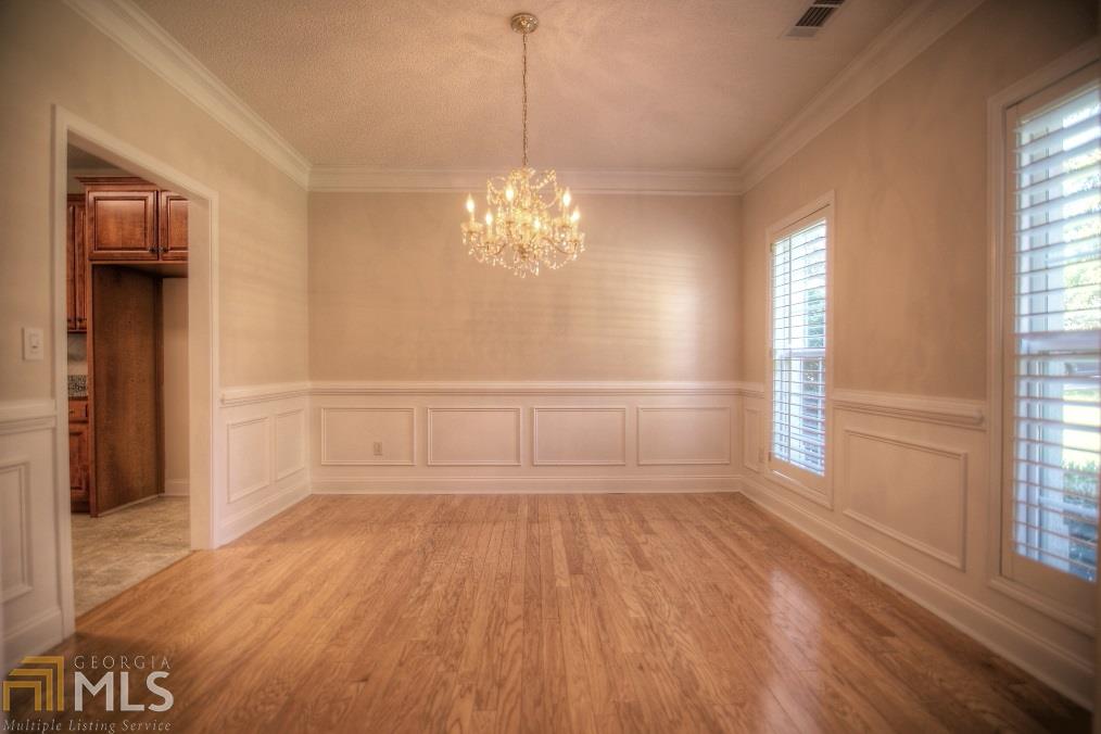 264 Caitlyn Dr, Hampton, GA 30228 photo 6