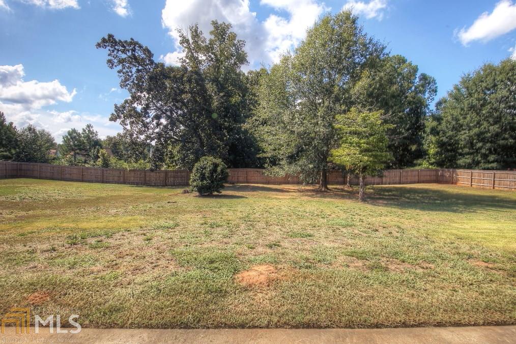 264 Caitlyn Dr, Hampton, GA 30228 photo 21