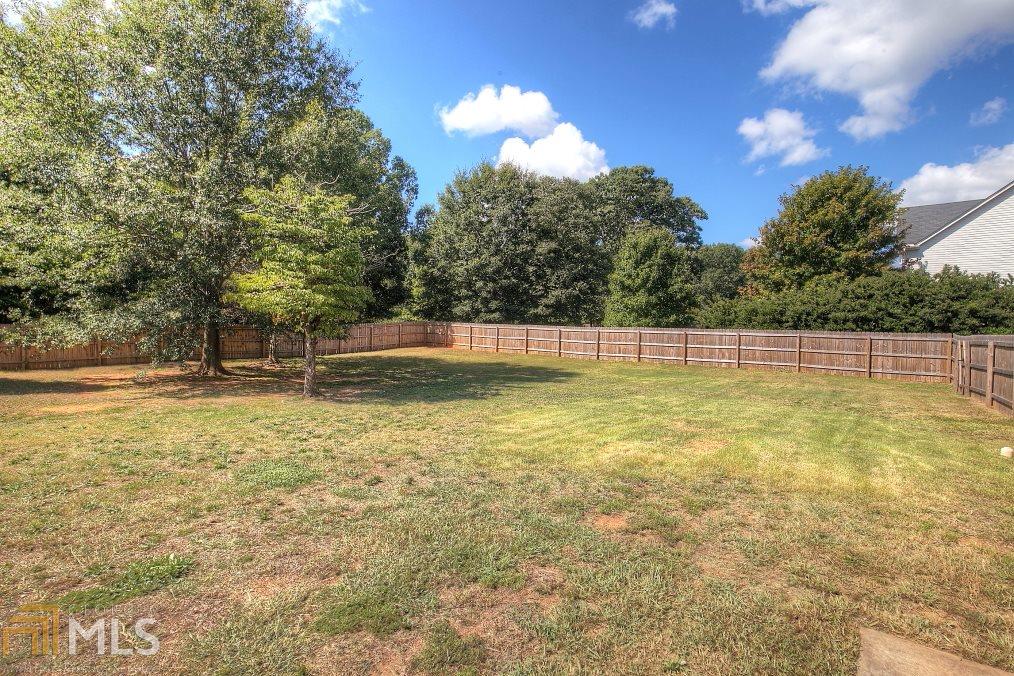 264 Caitlyn Dr, Hampton, GA 30228 photo 22
