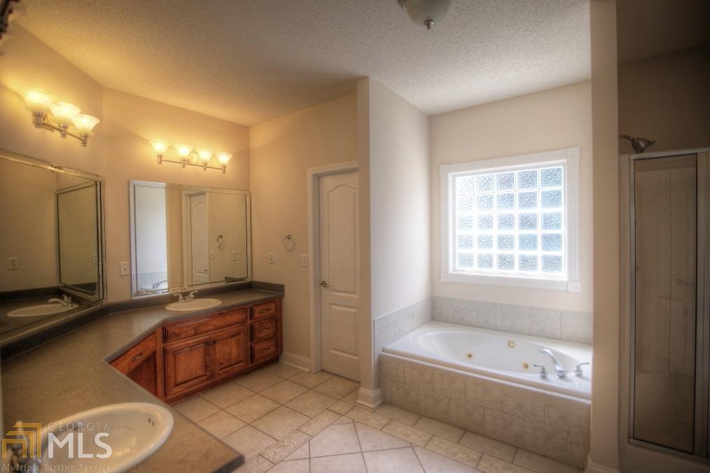 264 Caitlyn Dr, Hampton, GA 30228 photo 14