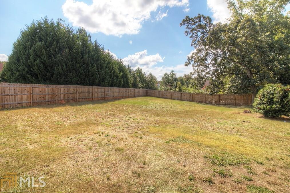 264 Caitlyn Dr, Hampton, GA 30228 photo 23