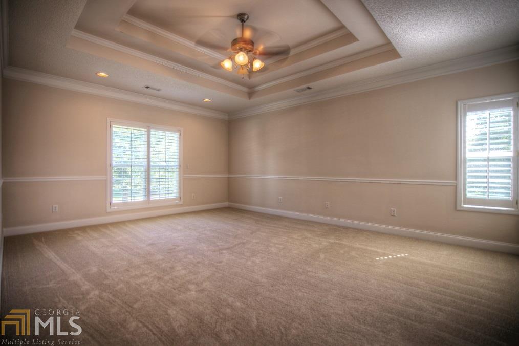 264 Caitlyn Dr, Hampton, GA 30228 photo 12