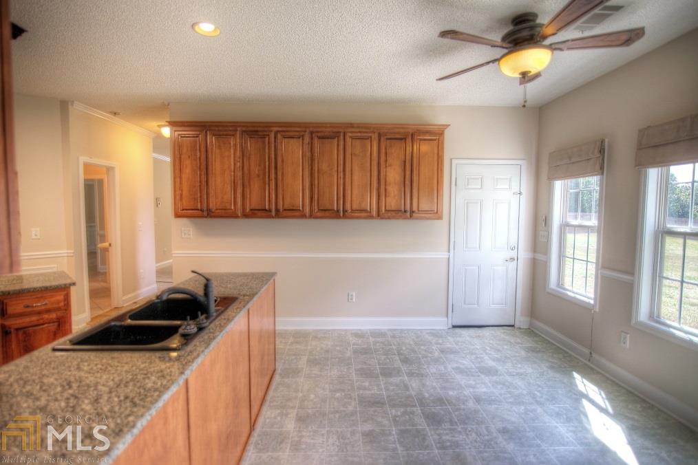 264 Caitlyn Dr, Hampton, GA 30228 photo 11