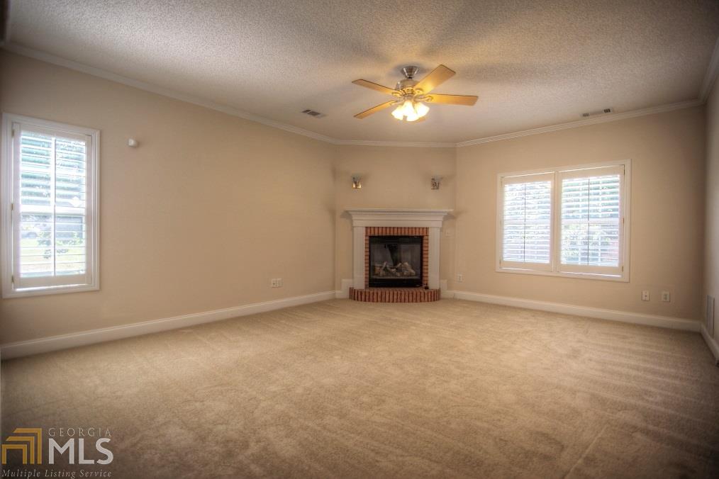 264 Caitlyn Dr, Hampton, GA 30228 photo 2