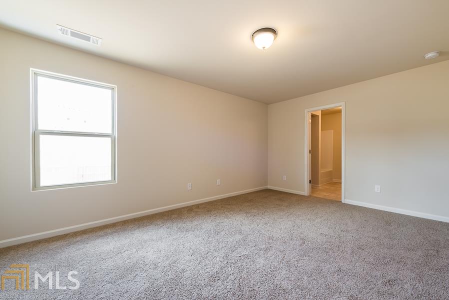 1081 Sutherland Dr, Winder, GA 30680 photo 6