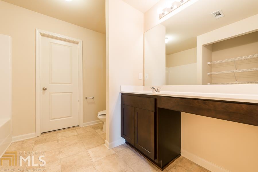 1081 Sutherland Dr, Winder, GA 30680 photo 7