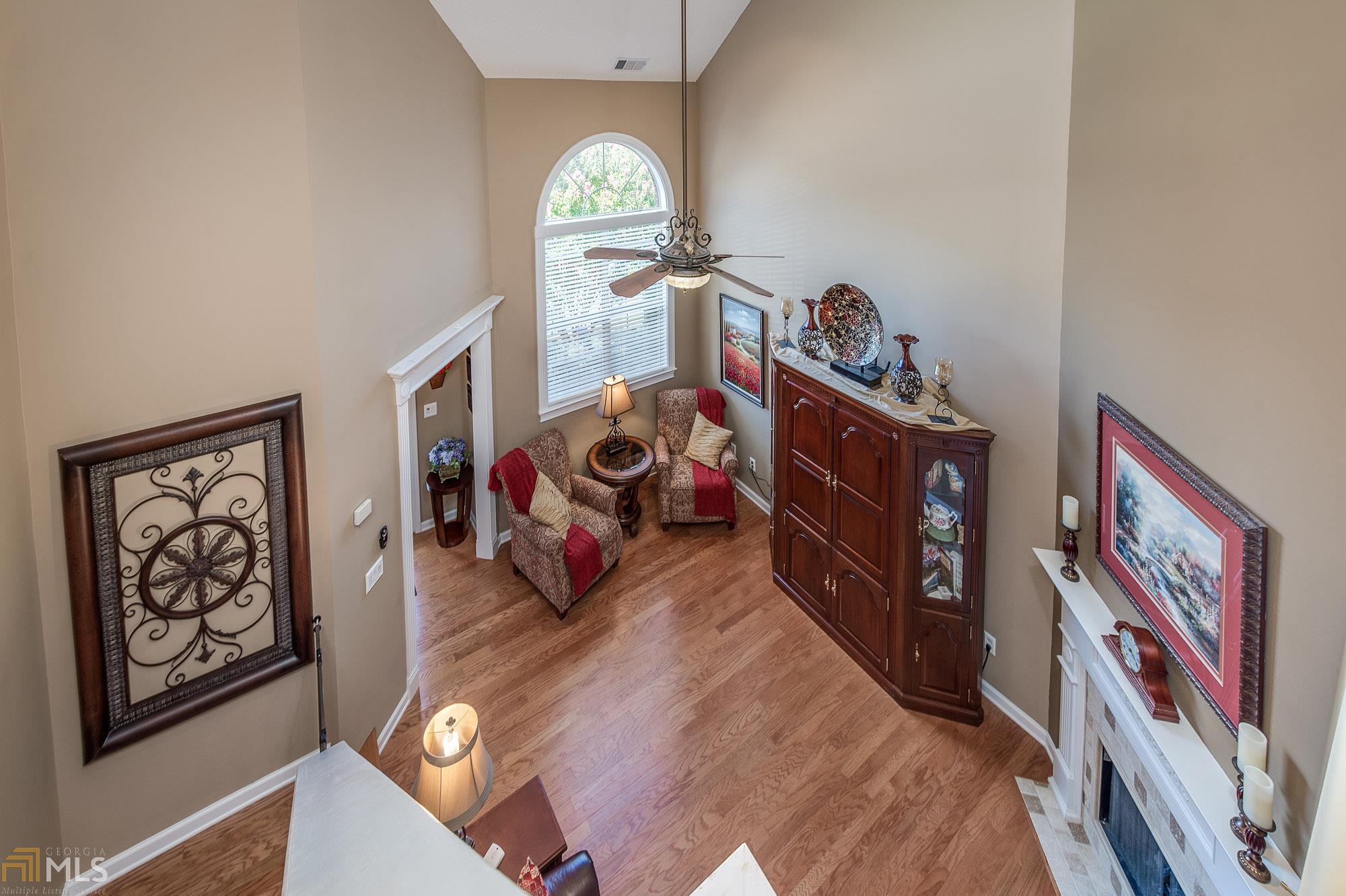 408 Gresham Dr, Stockbridge, GA 30281 photo 26