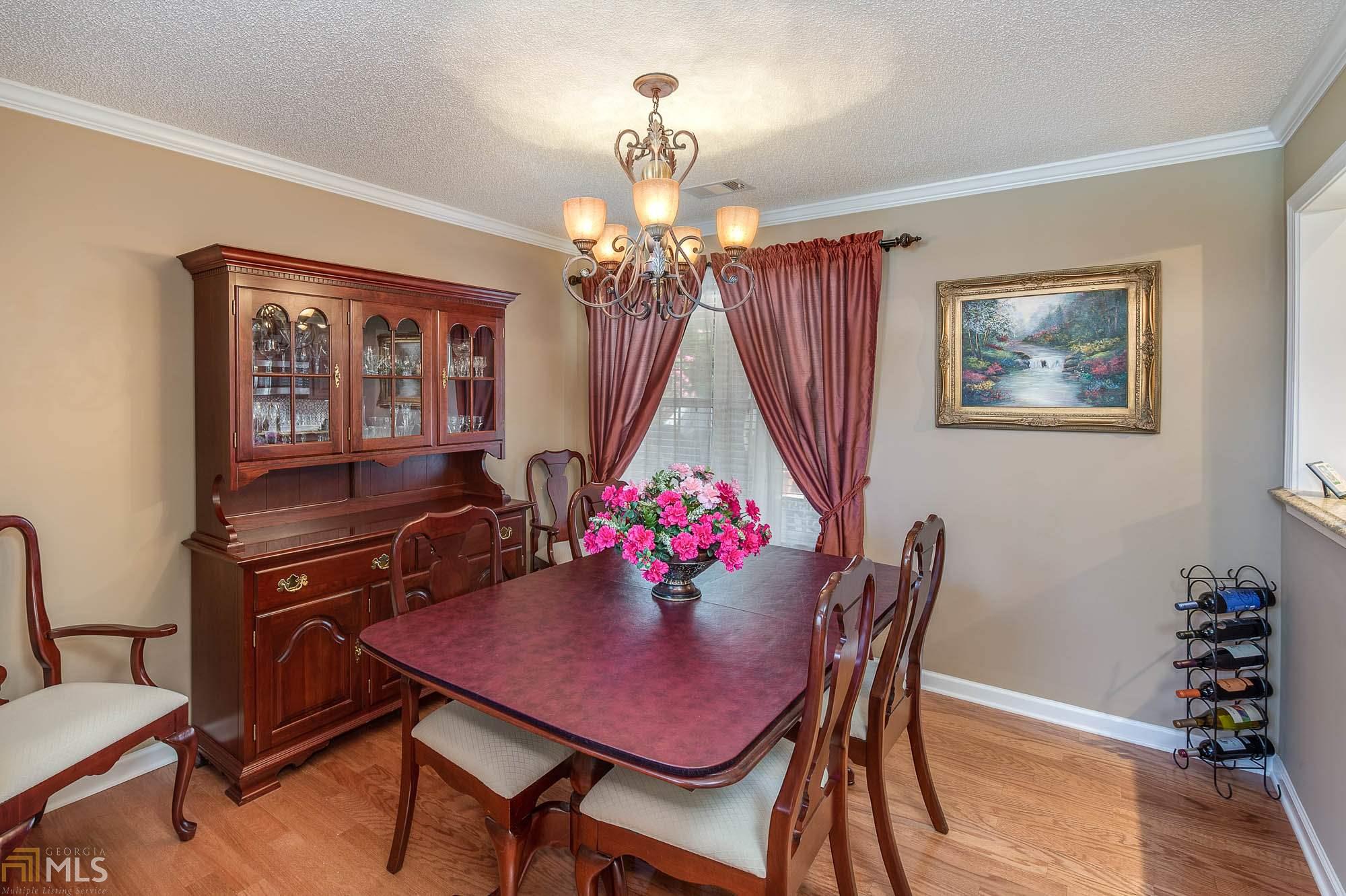 408 Gresham Dr, Stockbridge, GA 30281 photo 10