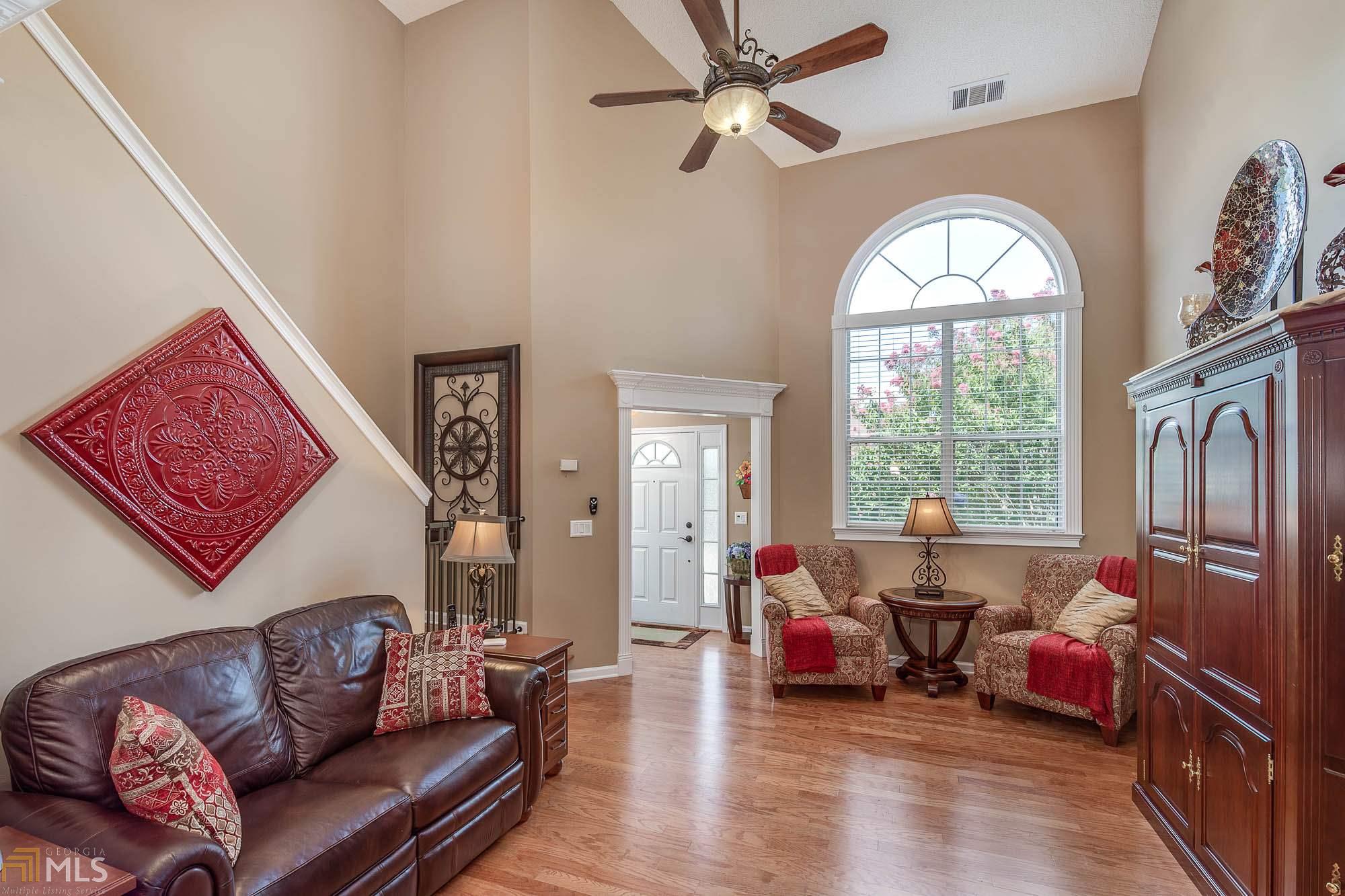 408 Gresham Dr, Stockbridge, GA 30281 photo 9