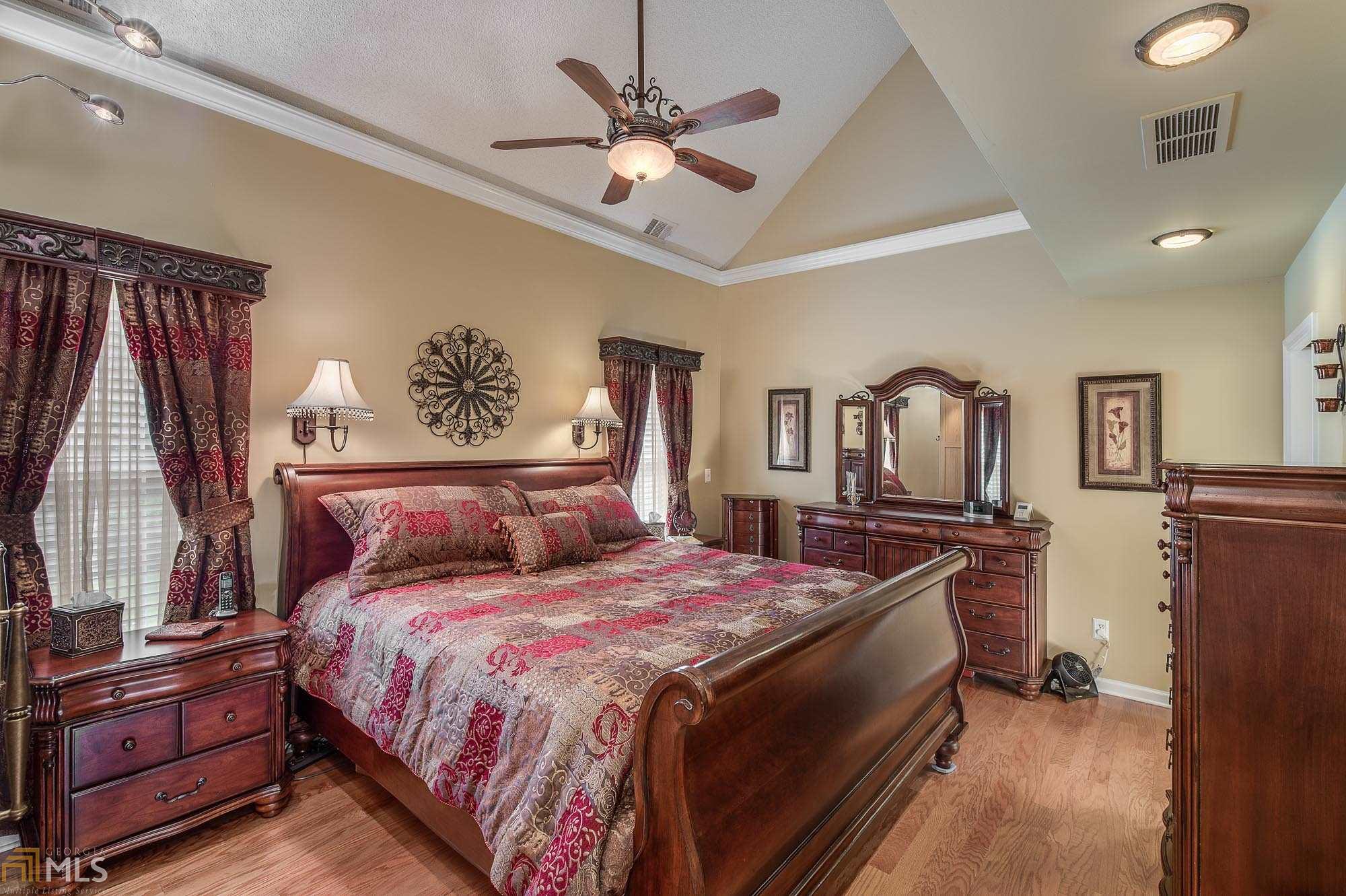 408 Gresham Dr, Stockbridge, GA 30281 photo 15