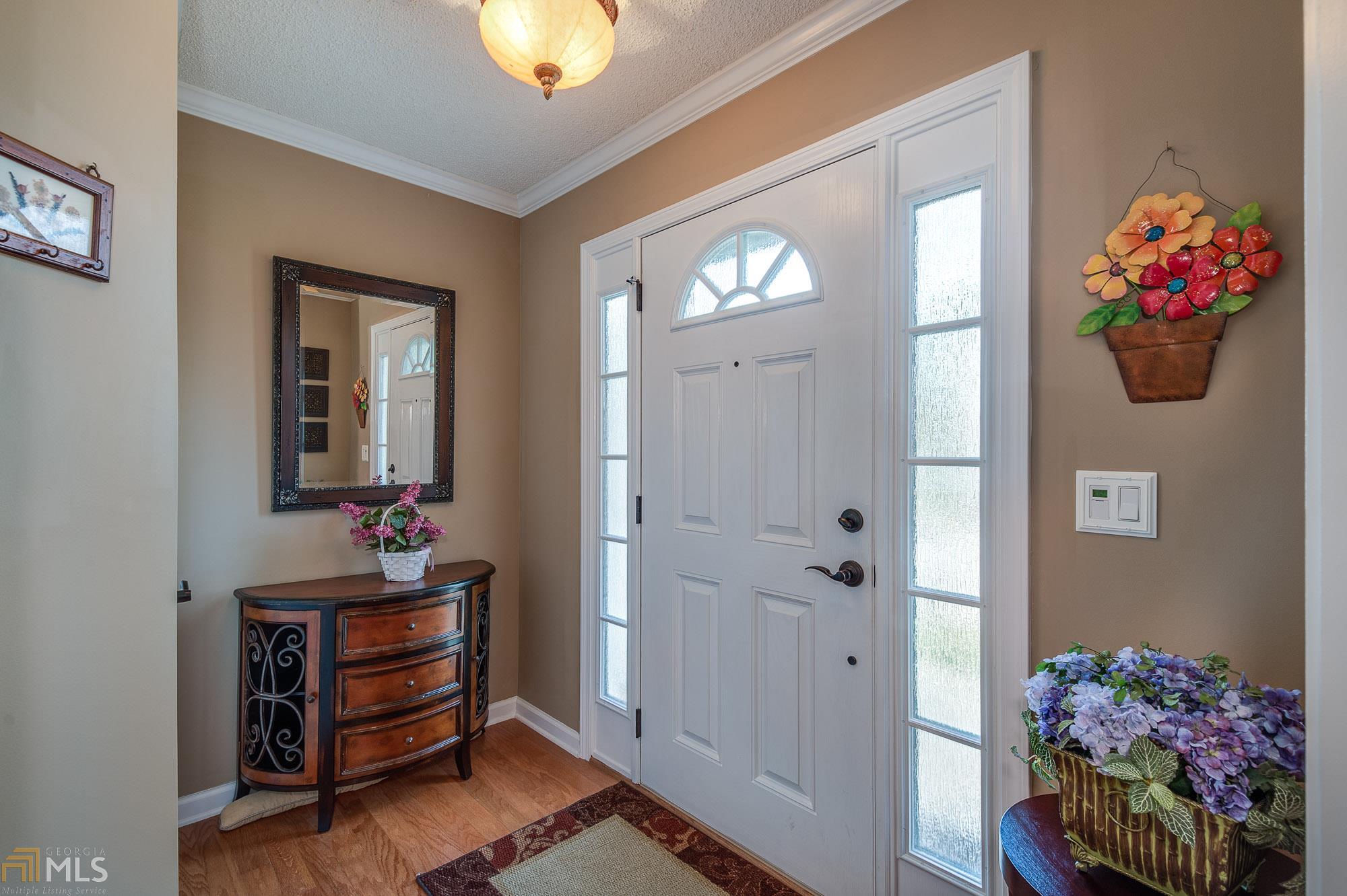 408 Gresham Dr, Stockbridge, GA 30281 photo 6