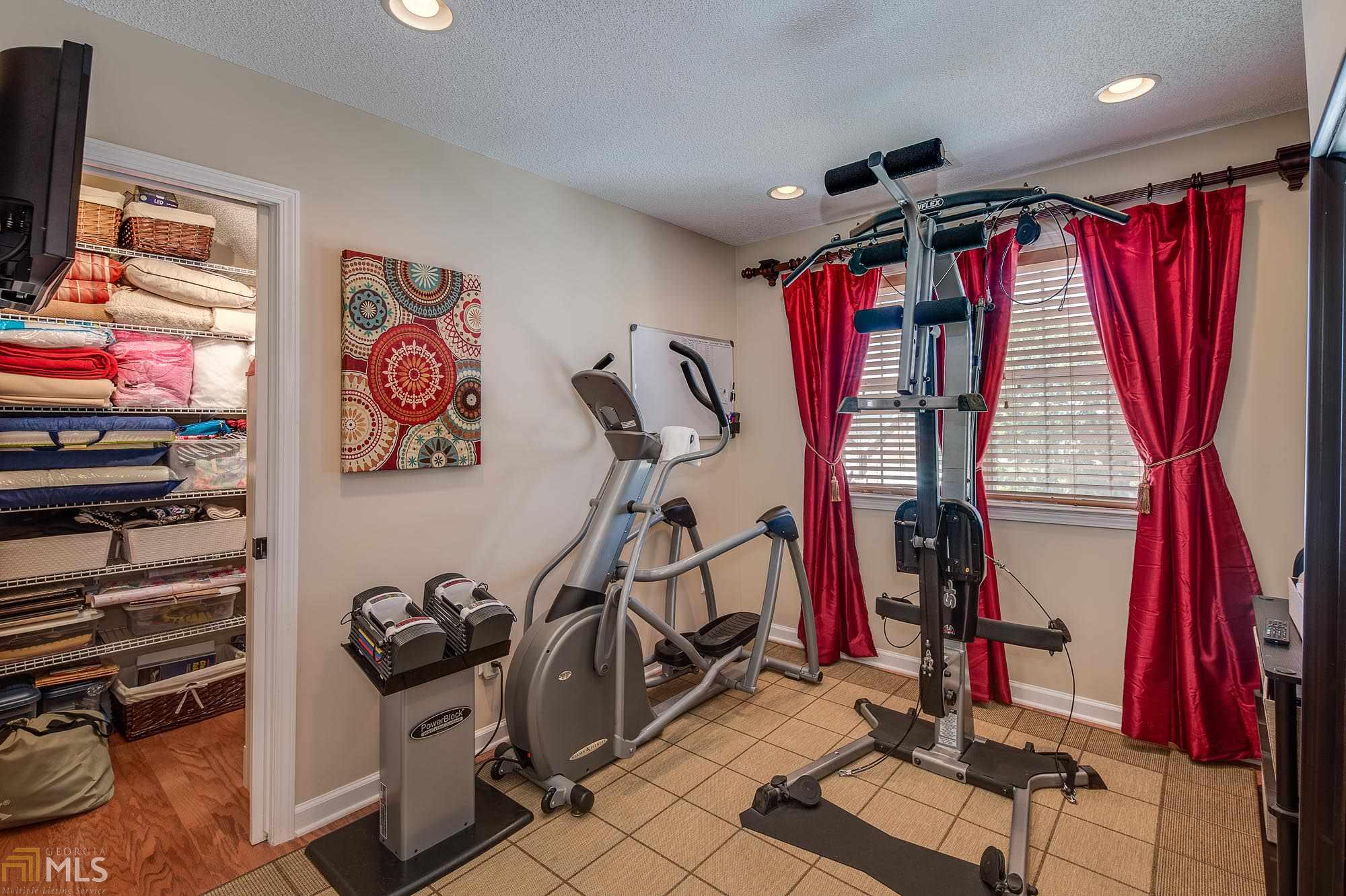 408 Gresham Dr, Stockbridge, GA 30281 photo 23